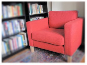 reading_chair