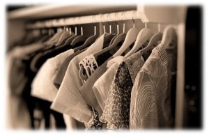 clothes_closet