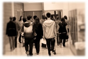 students_hallway