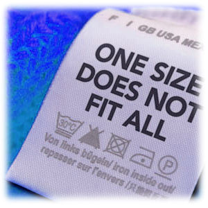 OneSize